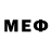 Мефедрон кристаллы Yevheniia Syniuta