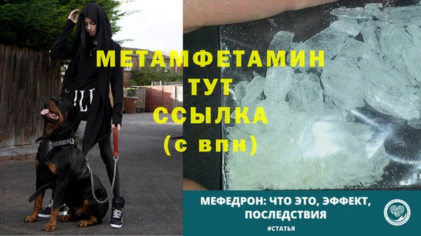 ALPHA PVP Новодвинск