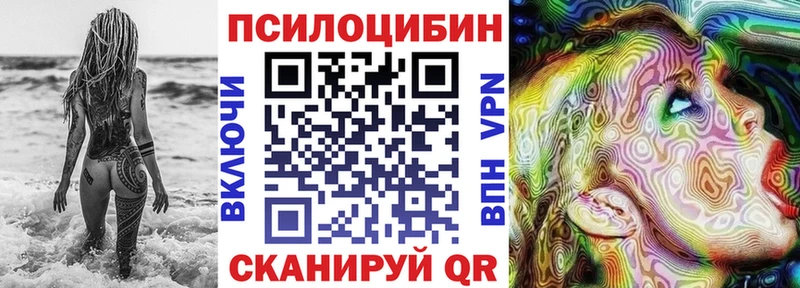 Галлюциногенные грибы мицелий  ссылка на мегу онион  Старая Купавна  наркота 